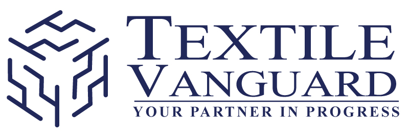 Textile Vanguard