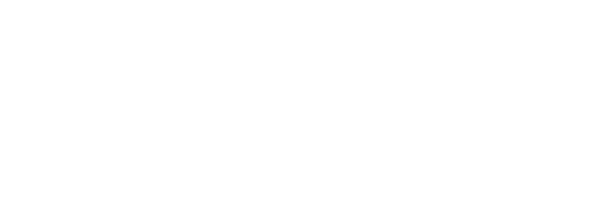 Textile Vanguard