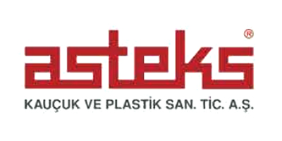 asteks