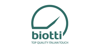 biotti