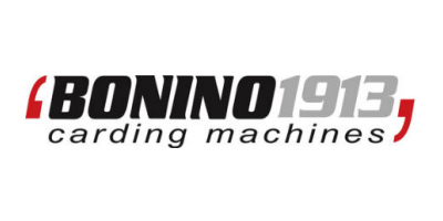 bonino