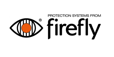 firefly