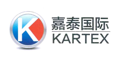 kartex