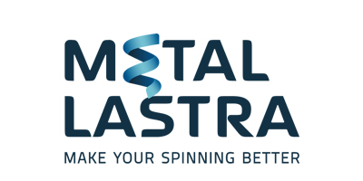metal-lastra