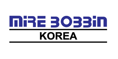 mirebobbin