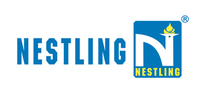 nestling
