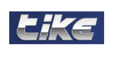 tike2