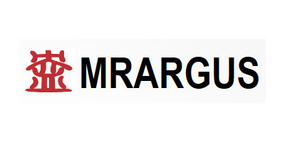 argus