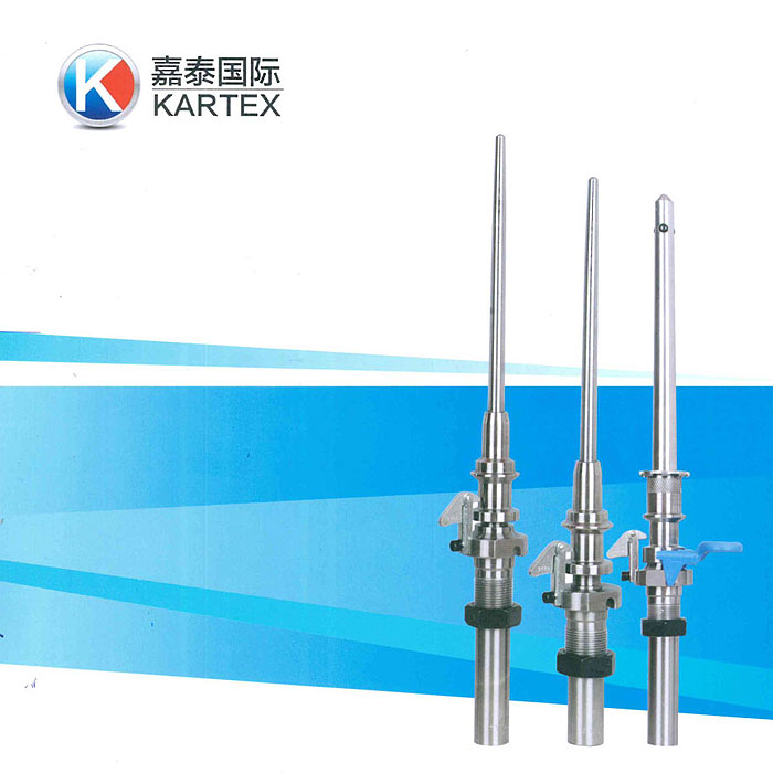 kartex1