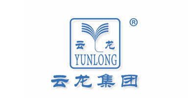 yunlong