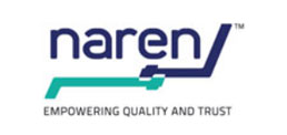 naren-group