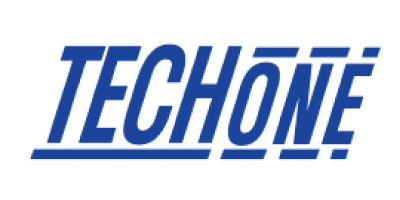 techone