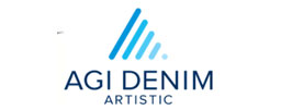 AGI-Denim
