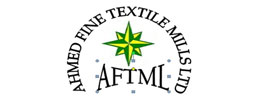 aftml