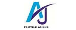 aj-textile-mills