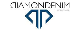 diamondenim