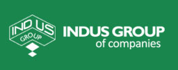 indus-group