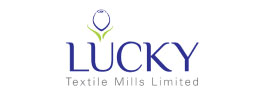 lucky