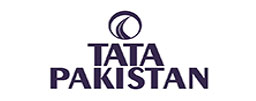 tata-pakistan