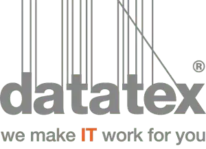 Datatex